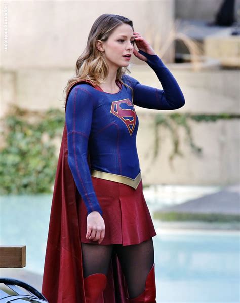 Full archive of her photos and videos from ICLOUD LEAKS 2023 Here. Check out the famous actress Melissa Benoist’s nude leaked The Fappening color-corrected photos. We also have a topless video from “Homeland”, where you can see her small natural tits.